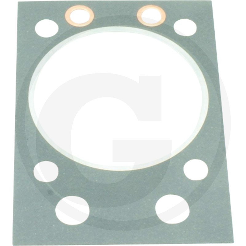 Uszczelka głowicy silnika 46.50.513.0 / 46505130