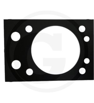 Uszczelka głowicy silnika 46.50.513.0 / 46505130