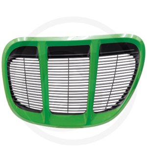 Dysza powietrza AL174453