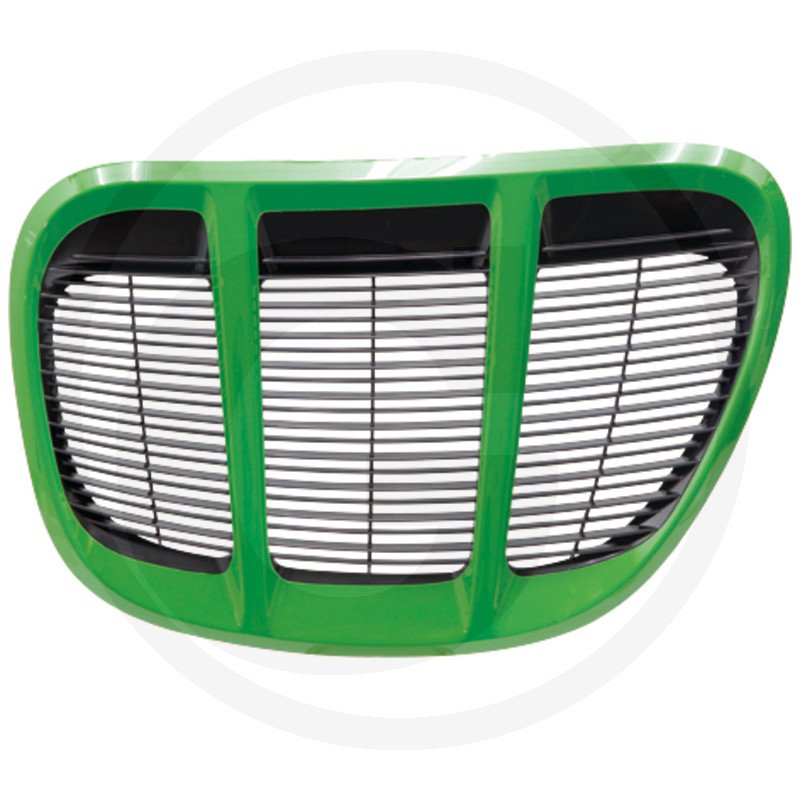 Dysza powietrza AL174453