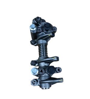 Klawiatura silnika Doosan 65.04200-6025