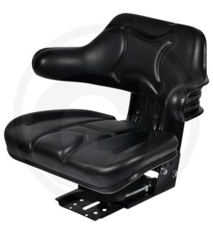 Siedzenie 46.64.000.1 / 46640001