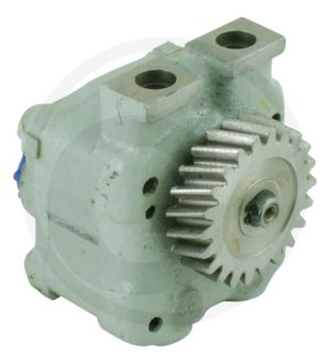 Pompa olejowa silnikowa 6901 0734 / 72010710