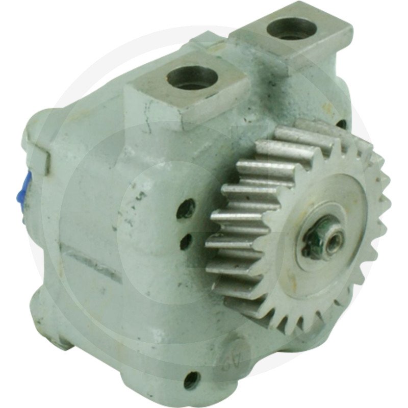 Pompa olejowa silnikowa 6901 0734 / 72010710