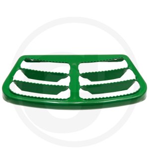 Stopień L155043, L102114