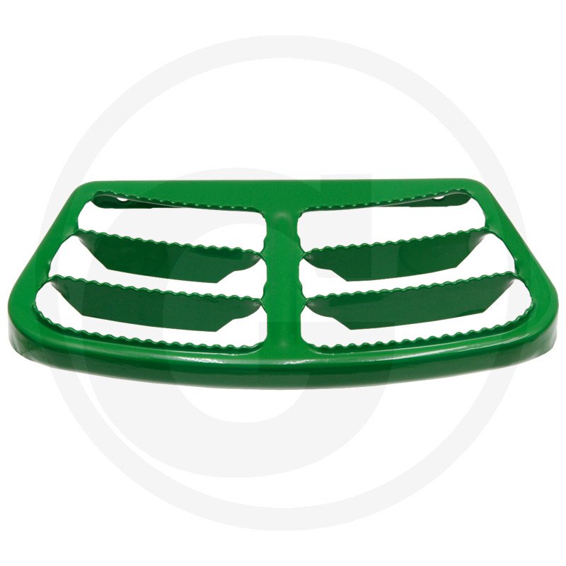 Stopień L155043, L102114