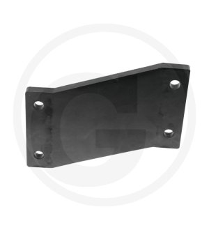 Płyta gumowa 916501171170