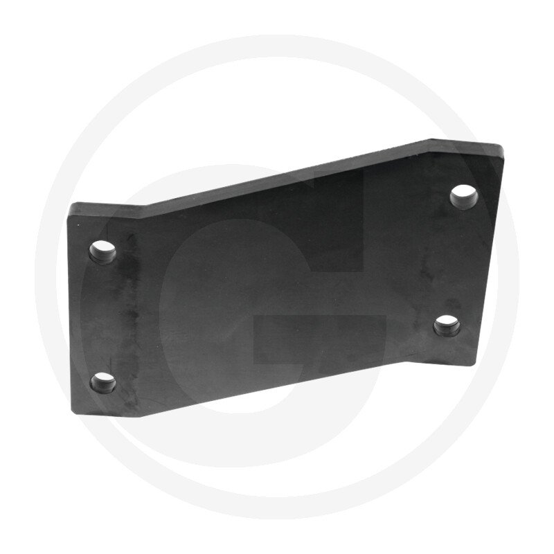 Płyta gumowa 916501171170