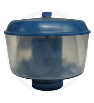 Filtr powietrza wstępny 6901 1223