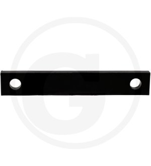 Element łączący 916501171120, 916501171121