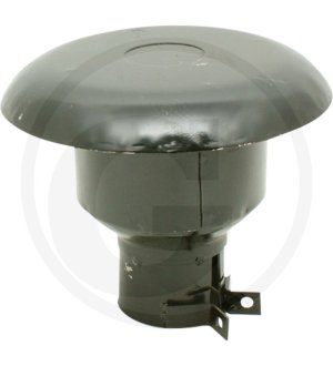 Wstępny filtr powietrza 42.05.302.0 / 42053020