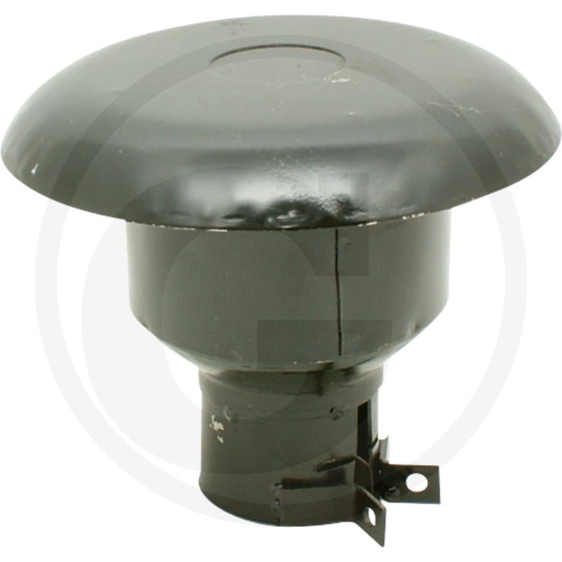 Wstępny filtr powietrza 42.05.302.0 / 42053020