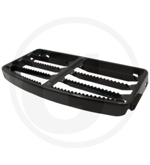 Stopień 931502170210