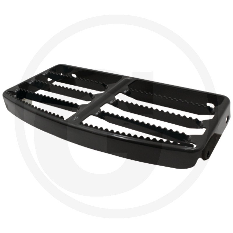 Stopień 931502170210