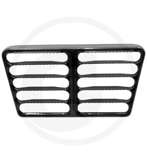 Stopień 178500170150, H167501170010