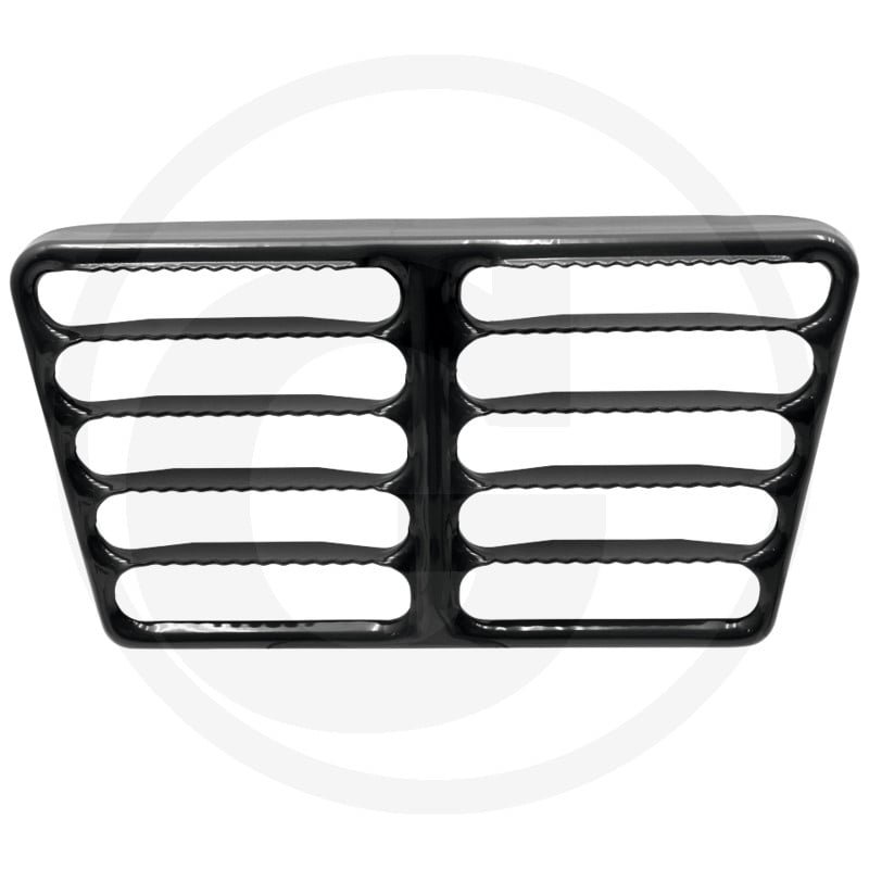 Stopień 178500170150, H167501170010