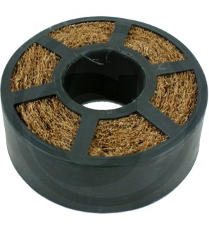 Kaseta filtra powietrza 42.05.314.0 / 42053140