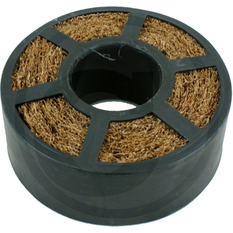 Kaseta filtra powietrza 42.05.314.0 / 42053140