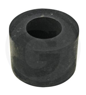 Gumowy pierścień łożyska