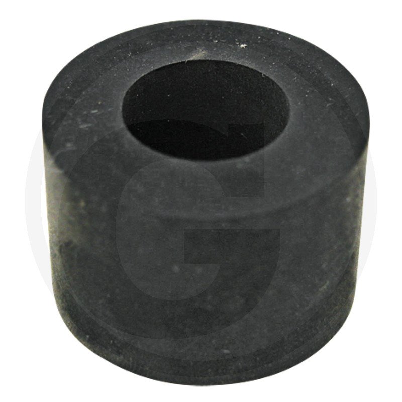 Gumowy pierścień łożyska