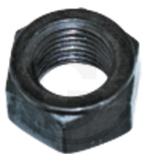 Nakrętka śruby korbowodu 3322 1328