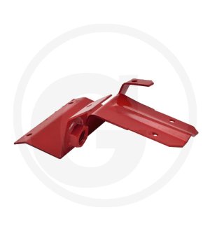 Wspornik tylnej lampy 42.42.106.1 / 42421061