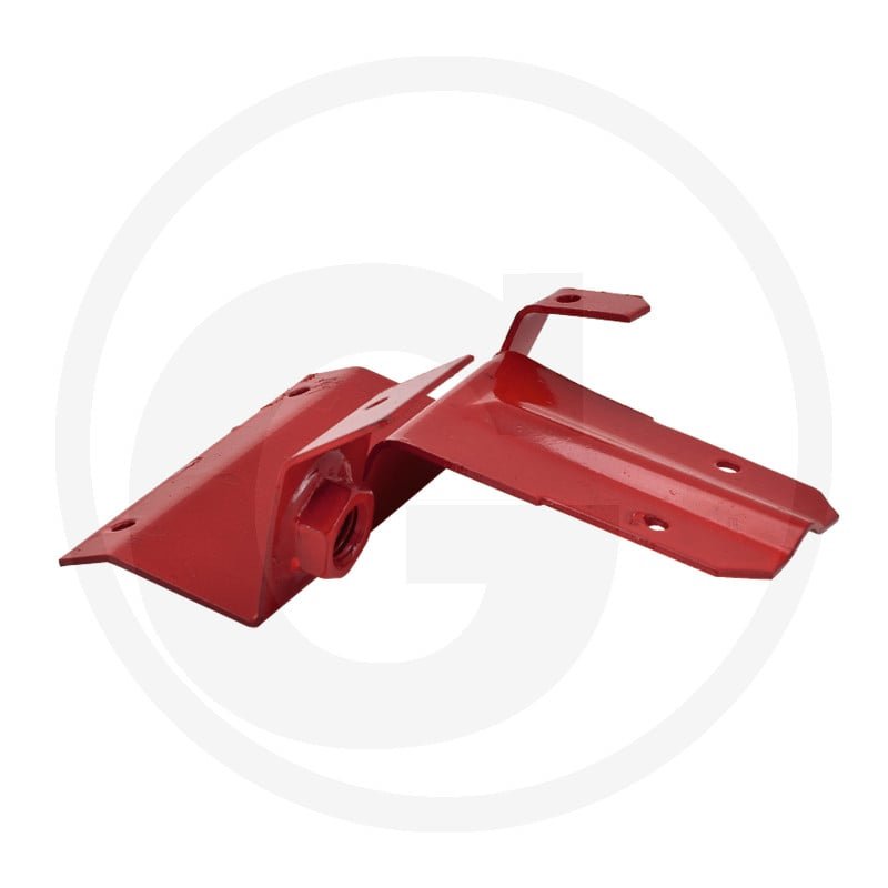 Wspornik tylnej lampy 42.42.106.1 / 42421061