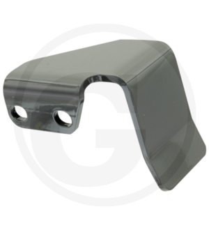 Uchwyt maski silnika 716501021990