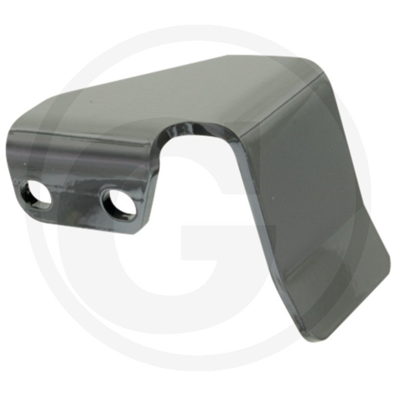 Uchwyt maski silnika 716501021990