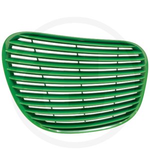 Dysza powietrza R197991