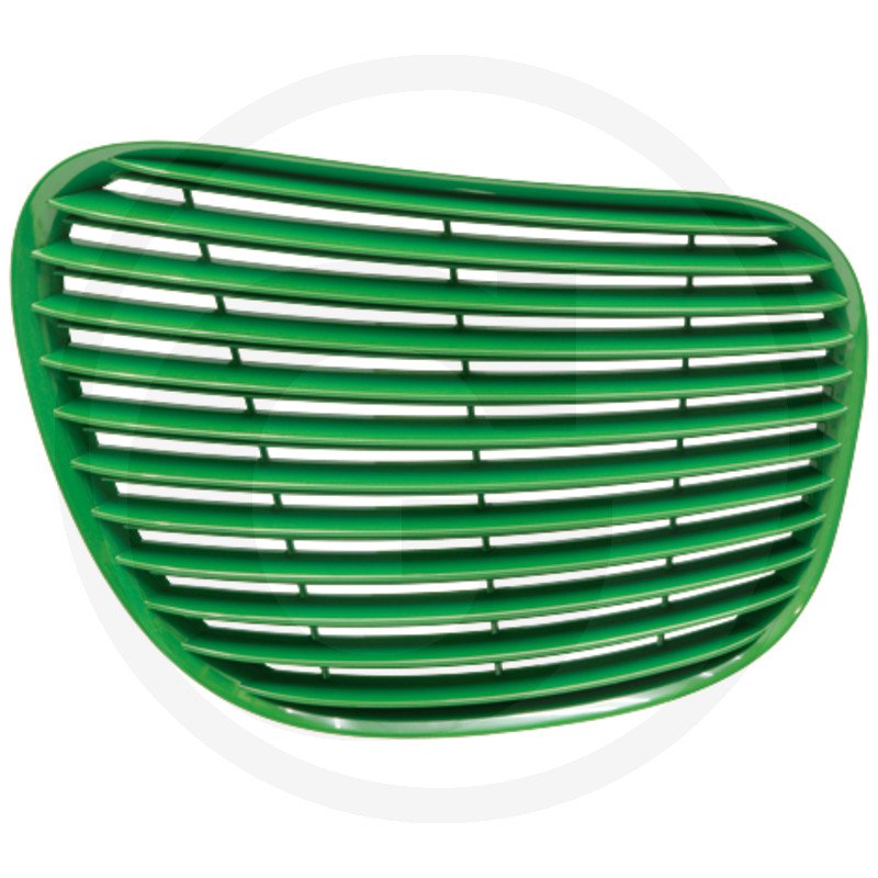 Dysza powietrza R197991