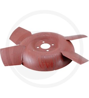 Wentylator 46.91.302.0