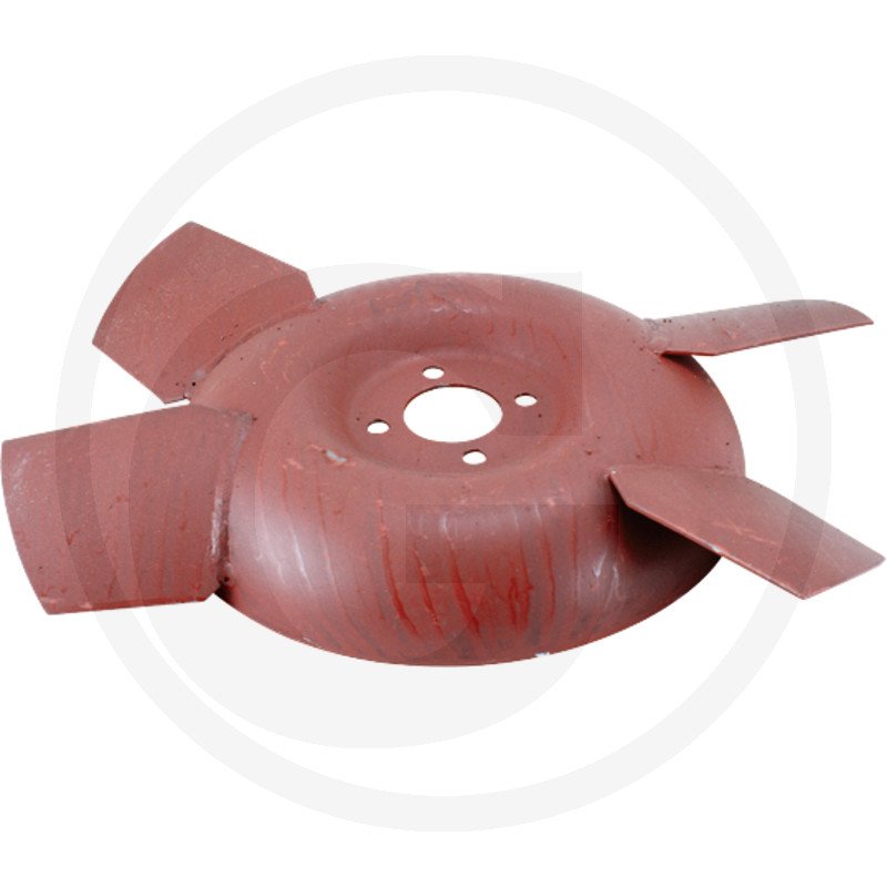 Wentylator 46.91.302.0