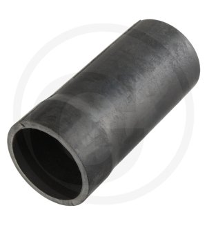Przewód gumowy filtru powietrza 6901 1222