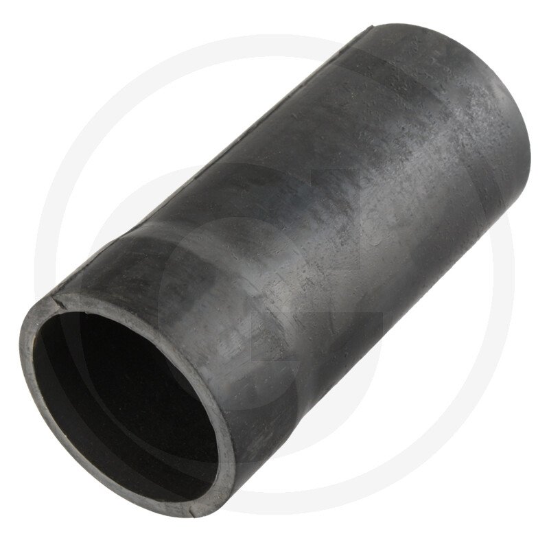 Przewód gumowy filtru powietrza 6901 1222