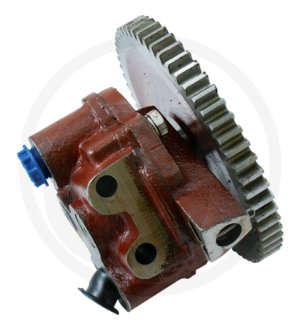 Pompa olejowa silnikowa 42.06.201.0 / 42062010