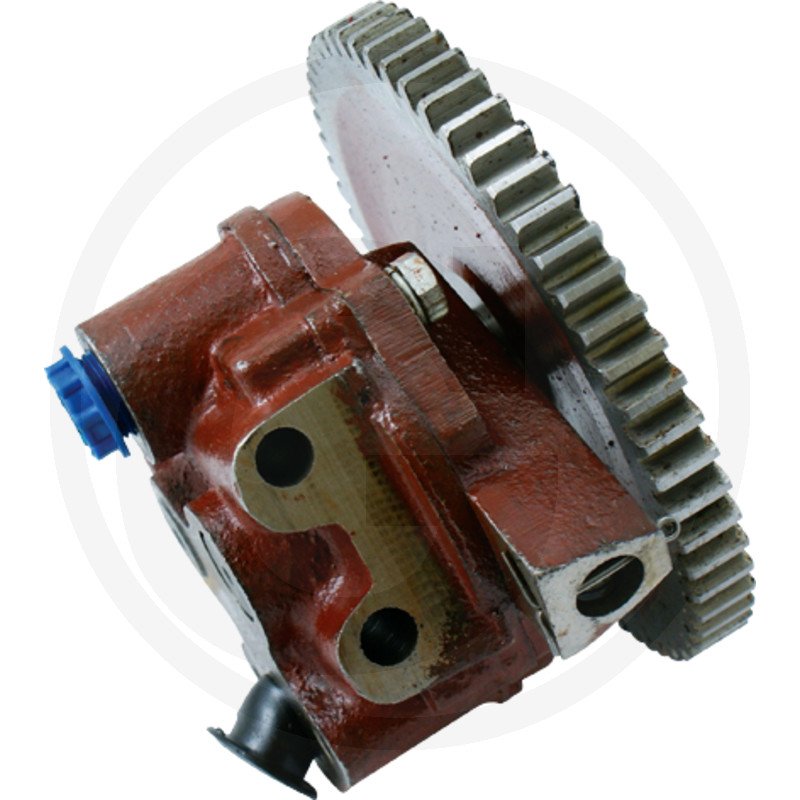 Pompa olejowa silnikowa 42.06.201.0 / 42062010