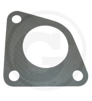 Uszczelka kolanka tłumika 6901 1419