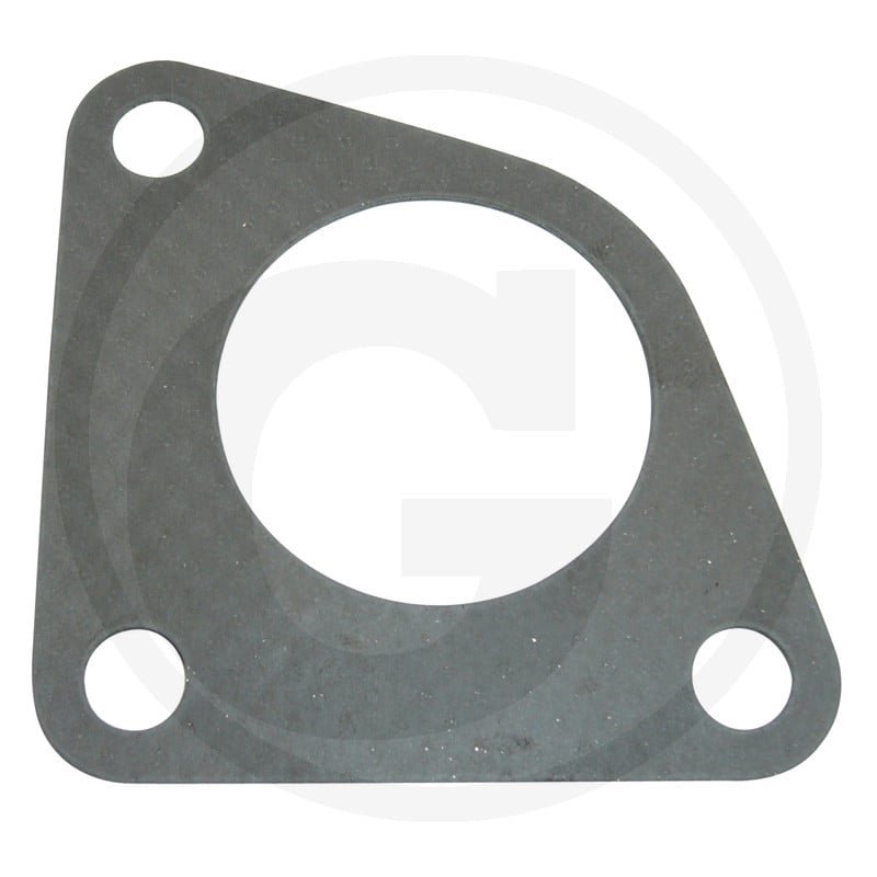 Uszczelka kolanka tłumika 6901 1419