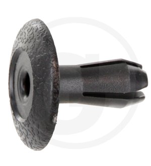 Trzpień rozprężny X444560501000