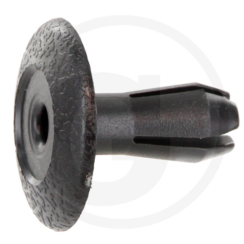 Trzpień rozprężny X444560501000