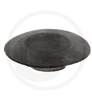 Zatyczka gumowa X509046200000