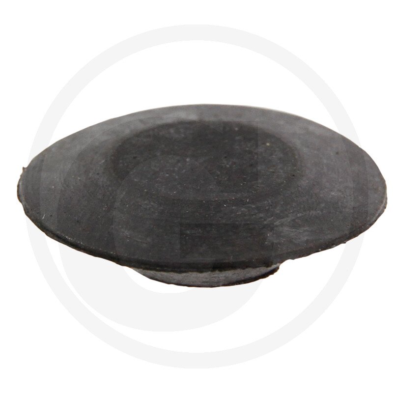 Zatyczka gumowa X509046200000