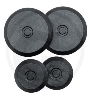 Zaślepka A205812051040