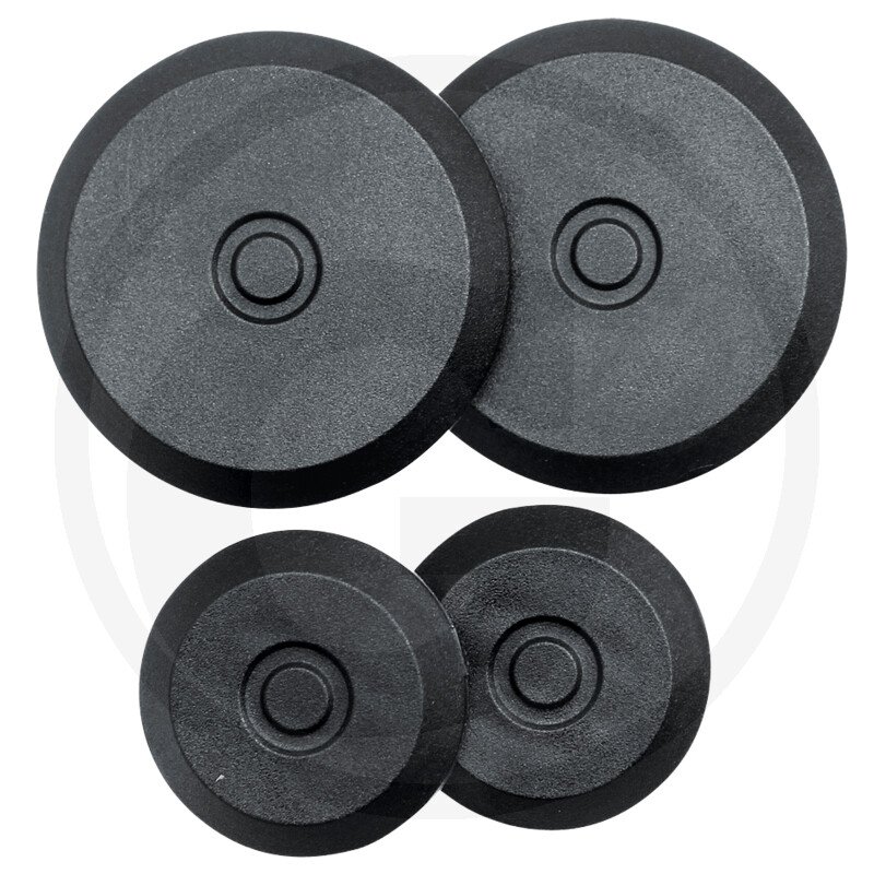 Zaślepka A205812051040