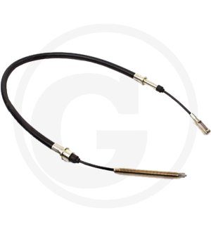 Linka włączająca WOM 6911 2105