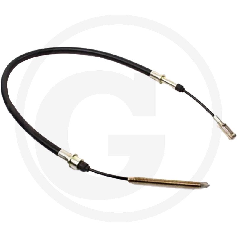 Linka włączająca WOM 6911 2105