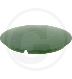 Zaślepka 192500022010