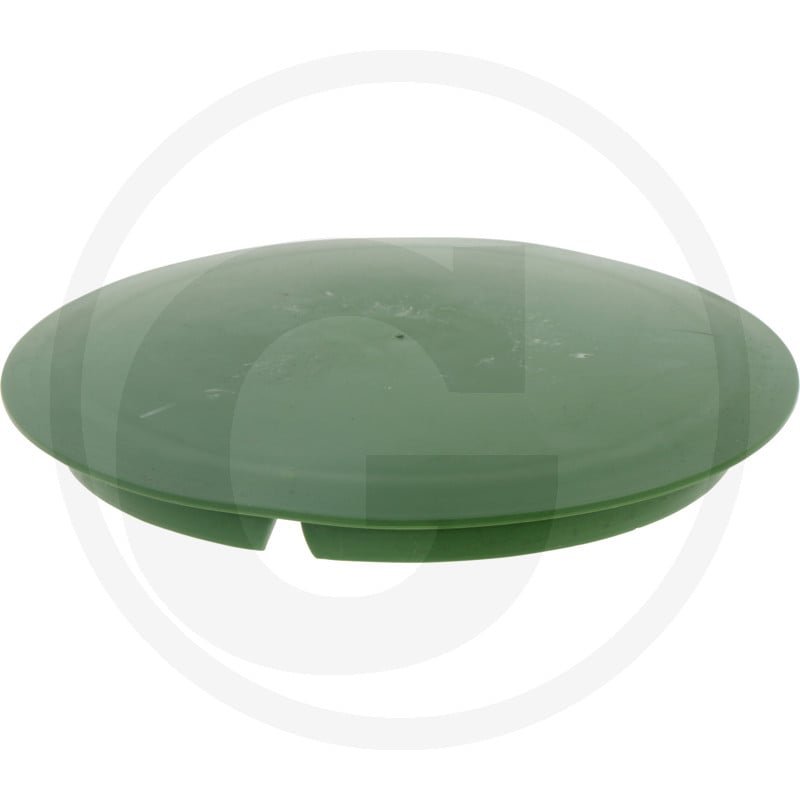 Zaślepka 192500022010