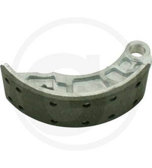 Szczęka hamulcowa 6911 2615